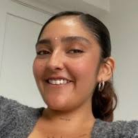 20+ perfiles de «Baez Saavedra»