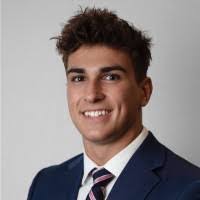 Anthony Chiaramonte's Instagram, Twitter & Facebook