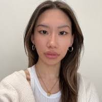 Jackie Shen's Instagram, Twitter & Facebook