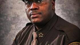 Washtenaw County Church Increases Security Measures After Texas Massacre