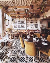 Pin On Inspiration Deco