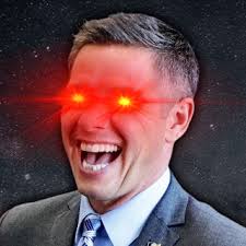 Manitoba premier brian pallister bluntly, boldly told it like it is last week while discussing sacrifices that are necessitated by share this story: Brian Pallister On Twitter Although We Can T Gather For Pridemonth As We Hoped To This Year The Spirit Of The Celebration Is As Strong As Ever Happy Pride Manitoba Https T Co Vbksrjzdtw Twitter