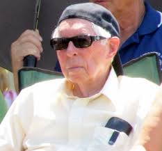 The Wisco All Airborne Reporter