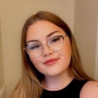 40+ "Rachel Walker" profiles