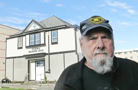 Pm (punjab) secretrate (ex free masons hall) 5473 km. Higher Property Assessment Could Mean Closure Of Langley City Masonic Hall Director Warns Langley Advance Times