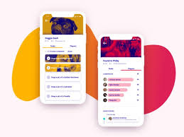 For those who love the gps scavenger hunt types of games, zaploot is one to check out. Develop An Scavenger Hunt App Like Goosechase By Shivani246 Fiverr