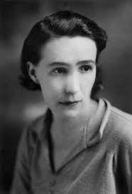 2021 Kentucky Writers Hall of Fame