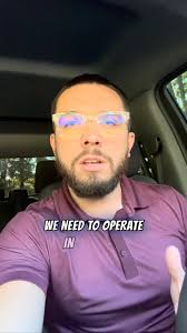 We’re living in a dark time… but the blood of the martyr is the seed of the  Church. Charlie Kirk’s faith and courage must not fade with his passing—his  voice lives