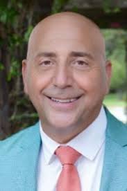 Lakewood Ranch Realtors