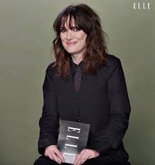 Janet peaches (janet0198)