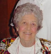 Louise M. (Delombaerde) Lanni Obituary January 16, 2018