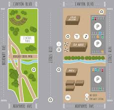 In addition to the fresh produce, you can browse local artisan pieces, listen to live music and enjoy all of the season's offerings! Saturday Boulder Farmers Market Bcfm