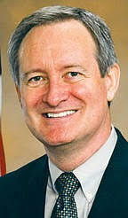 Honoring Idaho's spirit of freedom