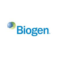 Start here to find the fulfilling career biogen is committed to meeting all global transparency requirements. Biogen Linkedin
