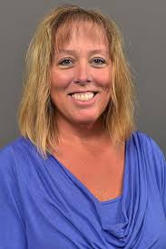 She was the winning contestant of cycle 2 of holland's next top model in 2007. Kim Feenstra College Of Aviation Western Michigan University