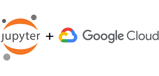 Setting Up Jupyter On Google Cloud Distributed Computing Clouds Personal Budget