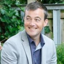 Delighted to have joined the Primeline Group today and what a wonderful  welcome was waiting for me from Nikki Mullin Luke Dolan Karen Usher