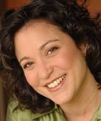 Los Angeles Master Chorale