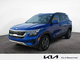 Image result for 5399332283 hyundai--kia