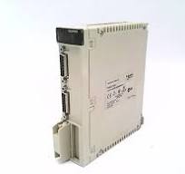 SCHNEIDER ELECTRIC TSXCTY2C