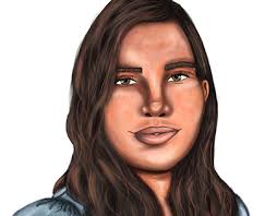 Interweek Projects :: Photos, videos, logos, illustrations and branding ::  Behance