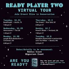 Roblox bee swarm simulator codes of 2021: Ready Player Two Virtual Roblox Event Pro Game Guides