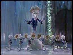 We did not find results for: Snow Miser Song The Year Without A Santa Claus 1974 Youtube