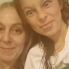 Eleanor Middleton's Instagram, Twitter & Facebook