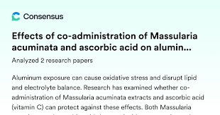 Image result for Massularia