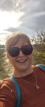 Welcome to Persimmons Trevithick Manor Park￼ Community & Support! 🌿🏡 Join  our vibrant community of new and seasoned property owners in Newquay. This  group is your go-to hub for seeking advice on