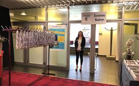 Directravel, salon à taille humaine créé pour répondre à une nouvelle approche du voyage en circuit court et au juste prix, attend plus de 5 000 visiteurs : Salon Btob Electroplast Agence Evenementielle