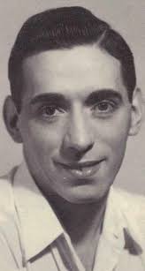 David Joe (Cioe) Obituary