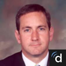 Dr. Leslie Kohman, MD