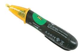 Peakmeter Pm6860d 230v Automatic Electric Socket Tester Neutral Live Earth Wire Testing Rapid Detection Read Mor Tester Electrical Testing Tools Electricity
