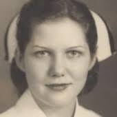 Obituary information for Marian Verbanas Schonder