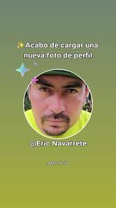 Eric Navarrete (@eric.navarrete7)’s videos with I LOVE YOU HOE (w/ 9lives) 