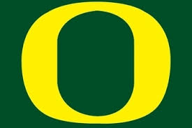 Check spelling or type a new query. Power Ranking The Top 15 College Football Logos Bleacher Report Latest News Videos And Highlights