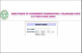 Direct link to check telangana ts ssc result 2021. Alzhsqiynkoc7m