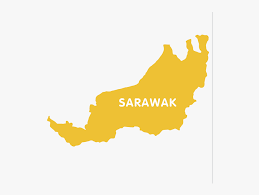 * the data that appears when the page is first opened is sample data. Read Success Stories And Find Out How Schools Are Using Sarawak Map Vector Free Transparent Clipart Clipartkey