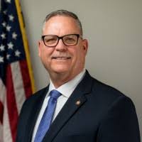 30+ "Spesia" profiles