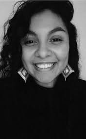 Speakers — RE:Conference