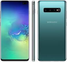 عروض الموبايلات جوال سامسونج جالكسي اس 10بلس بسعر 3599 ريال سعودى Smartphone Deals Galaxy Samsung Galaxy