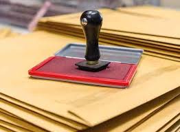 Post code you had searched is 54100 , which is in shah alam market and this particular post office is operating from lahore postal office. Shah Alam Post Code Shah Alam Poskod Postal Code Or Zip Code