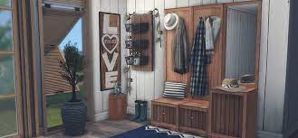 We did not find results for: Sims 4 Entryway Foyer Cc To Download All Free Fandomspot