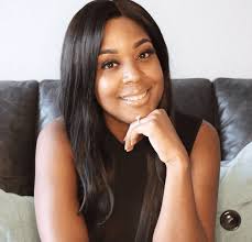 Hoboken + Jersey City-Based Beauty Gurus You Need to Know: Part II