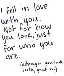 Boy Boy I Love You When I Fall For That Unreactive Love Yourself Quotes Be Yourself Quotes Love Quotes