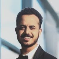 1900+ "Jude" profiles