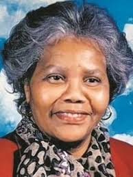 Leatha Smith Obituary (1936