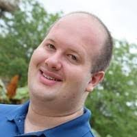 Karissa Hendricks Email & Phone Number