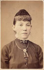 Meet Doshie, Oretha, and Pauline, the first cousins and closest friends who  gained fame as the 'Garden Valley Ideal' beauty queens of the 1940s.